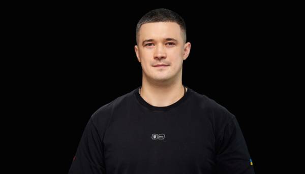 Федоров заснував defence-tech компанію 11