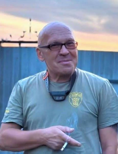 Пам'яті хірурга "Поляка": героїчна справа життя 5 Пам'яті хірурга "Поляка": героїчна справа життя 5
