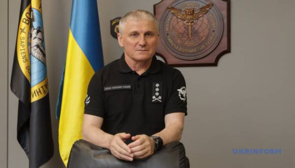 Головна 12 Росія набрала понад 28 тисяч найманців з-за кордону для війни, – Буданов