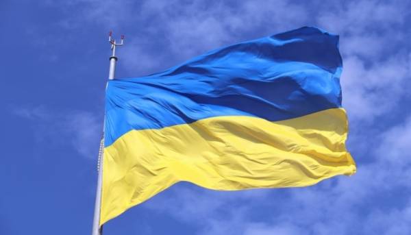 ЗСУ спростовують захоплення Могриці: російський фейк розвінчано