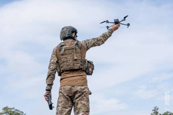 Нацгвардієць "Хвиля" зупинив штурм ворога на Покровському напрямку 12 Нацгвардієць "Хвиля" зупинив штурм ворога на Покровському напрямку 12