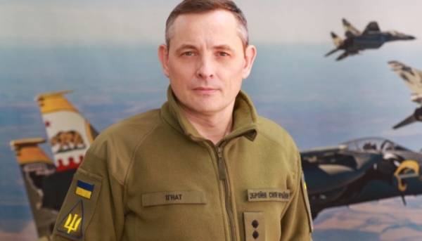 Українська ППО збила майже всі крилаті ракети ворога