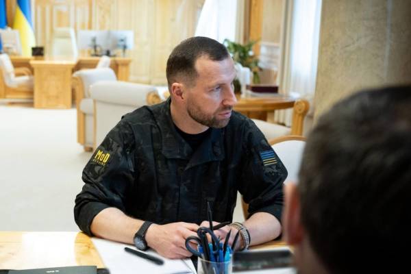 Звідки Україна візьме 27 мільярдів доларів на оборону: відповідь експерта 6