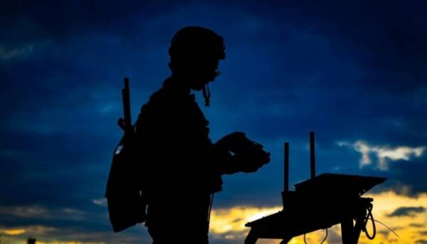 На Покровському напрямку ЗСУ відбили 206 атак ворога та знешкодили понад 60 окупантів