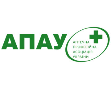 АПАУ відстежує загрози для доставки ліків через руйнування логістичної мережі