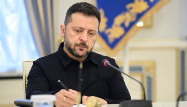 Президент анонсував розширення програми доступних кредитів для бізнесу 13 Президент анонсував розширення програми доступних кредитів для бізнесу 13