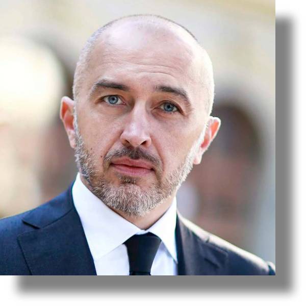 Допомога бізнесу: як її отримати і хто її надає 6 Допомога бізнесу: як її отримати і хто її надає 6