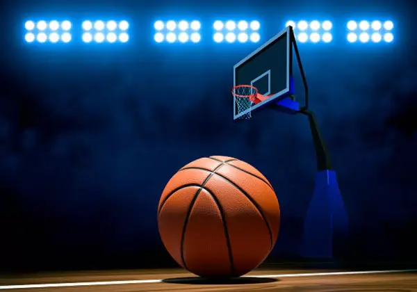 FIBA відкрила двері для російських та білоруських баскетболістів