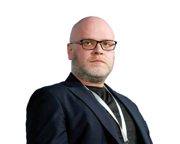 Посилення нагляду за медзасобами: курс на європейські стандарти