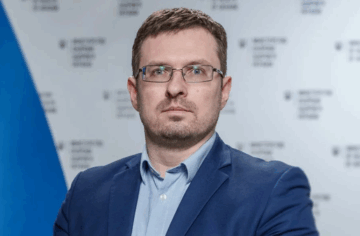 Кабмін змінив керівництво в МОЗ