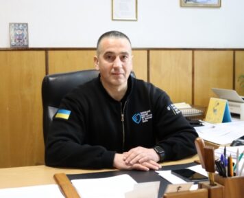 Кабмін змінив керівництво в МОЗ 4
