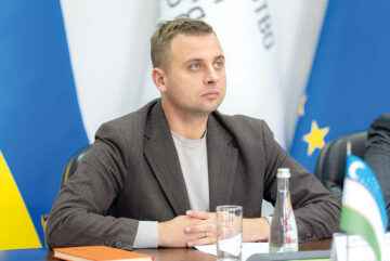 Безперервність роботи фармринку: Євгеній Гончар про реформу, тарифи та регуляторні зміни