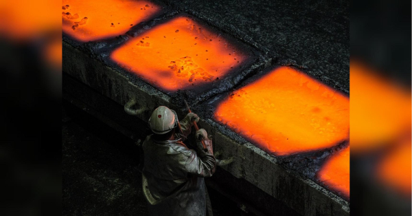 В Україні працівників позбавляють частини страхового стажу через відпустку: що важливо знати 2