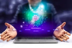 Meta не приєднається до Кодексу ЄС щодо ШІ: хто підпише і чому це має значення