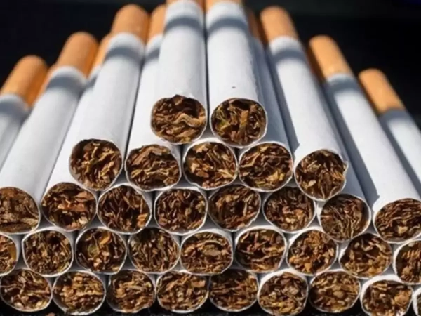 В Україні можуть знову подорожчати цигарки: до чого тут Євросоюз 2