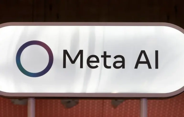 ШІ Meta помилково “звинуватив” активіста: тепер він радник компанії щодо усунення політичної упередженості