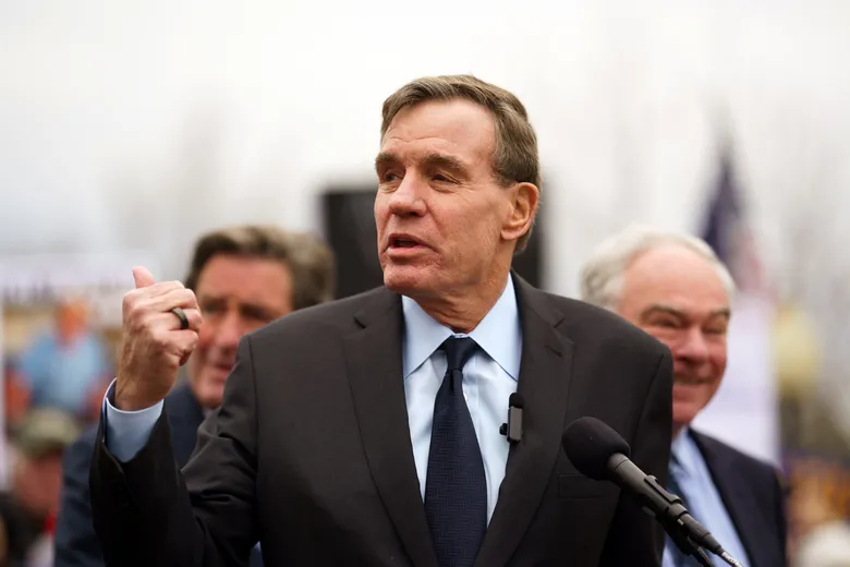 Метою Путіна залишається повна капітуляція України &ndash; американська розвідка