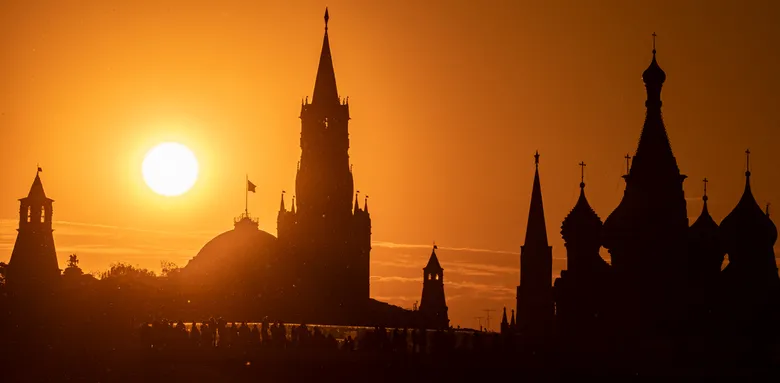 Витрати Кремля на війну залишаться найбільшою статтею держбюджету впродовж найближчих трьох років