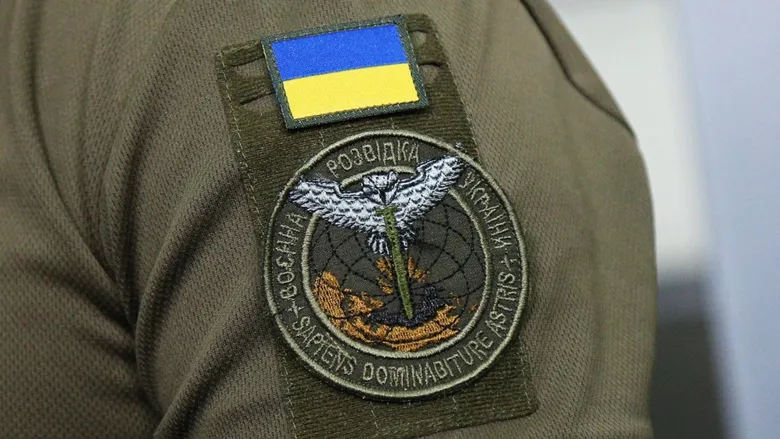 ГУР атакувало російську зенітно-ракетну бригаду в Краснодарському краї &ndash; джерело