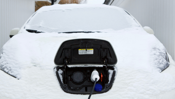 Зустрічайте китайський суперкар, який щойно побив рекорд швидкості серед електромобілів 42