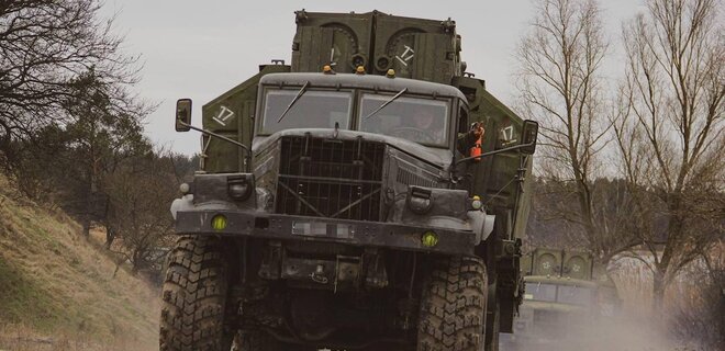 В Україні змінять будівництво фортифікацій на фронті: деталі від Міноборони - Фото