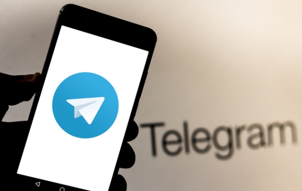 Telegram удосконалив розділ 