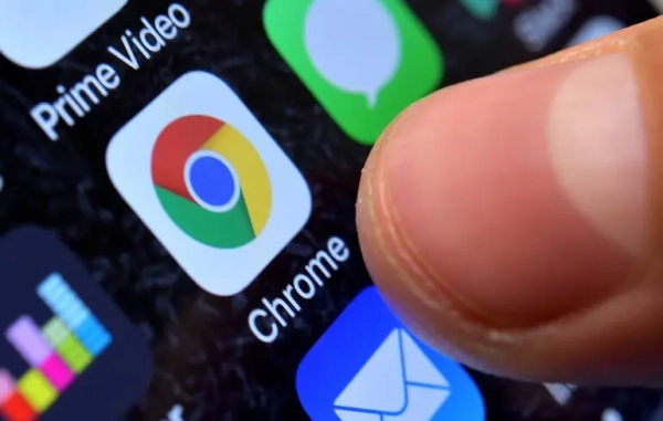 Стартап зі ШІ хоче купити Google Chrome