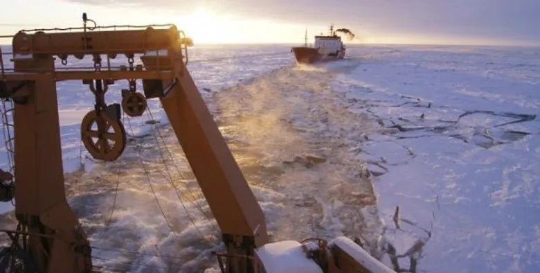 Трамп може запропонувати Путіну угоду щодо копалин на Алясці &ndash; The Telegraph