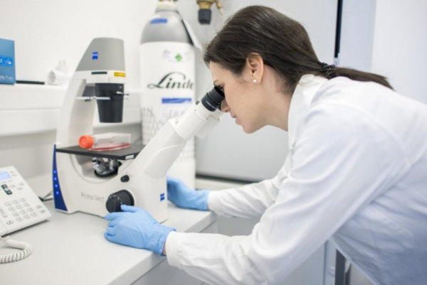 Louisiana health officials have confirmed a fifth death this year linked to Vibrio vulnificus, a rare and dangerous flesh-eating bacteria found in warm coastal waters. File Photo by Tamas Soki/EPA