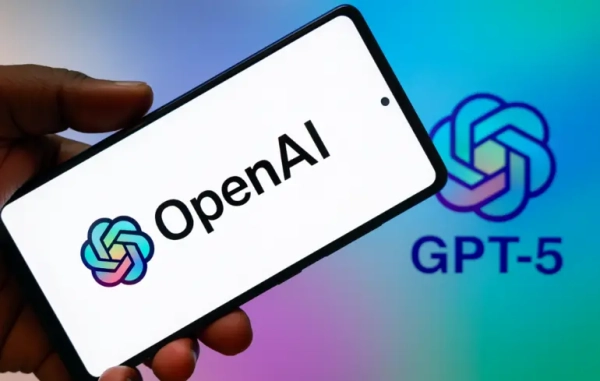 OpenAI заявила про прорив на шляху до ШІ на рівні людини, при цьому визнала обмеження нової GPT-5