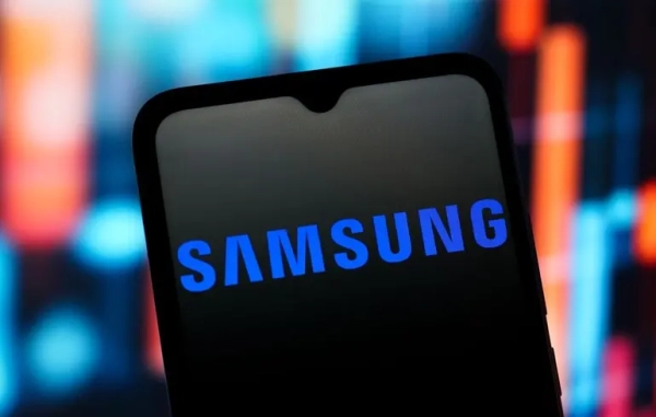 Samsung може стати першою компанією-творцем чипів із вбудованим охолодженням для смартфонів