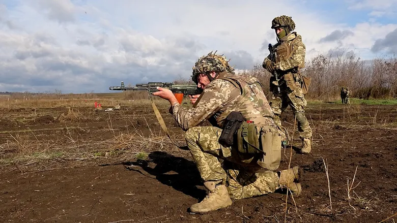 Італія та Румунія не відправлятимуть війська в Україну у межах гарантій безпеки