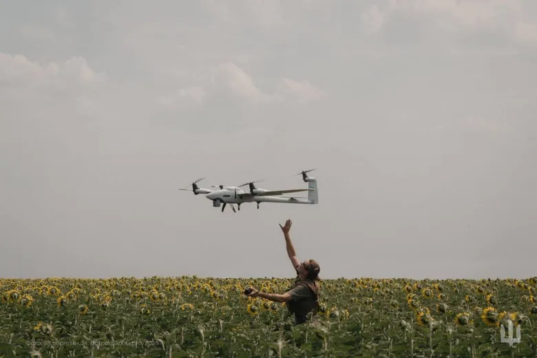 Сили спецоперацій вивели з ладу об&rsquo;єкти логістики росіян в окупованому Криму