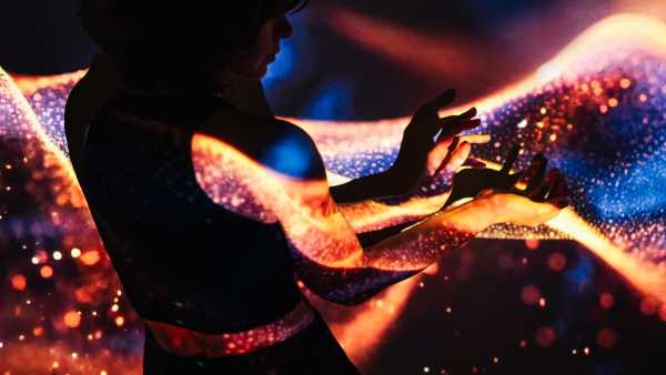 Зустрічайте китайський суперкар, який щойно побив рекорд швидкості серед електромобілів 48