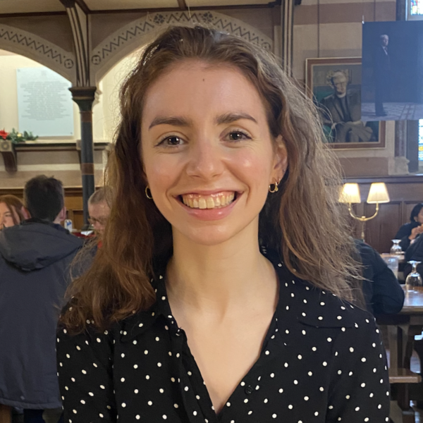 Зустрічайте китайський суперкар, який щойно побив рекорд швидкості серед електромобілів 31