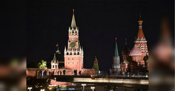 путін готовий поступитися територіями заради важливішого, — ЗМІ 2
