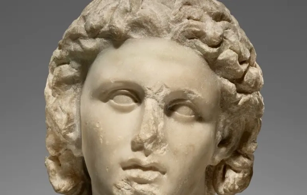 Мангеттен повернув понад 30 культурних цінностей до Іспанії, Італії та Угорщини