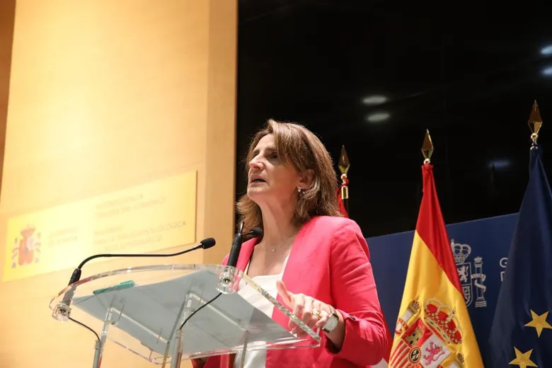 Членкиня Європейської комісії заявила, що ситуація в секторі Гази схожа на геноцид