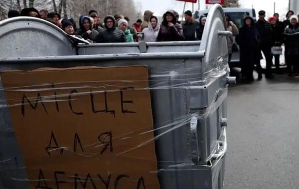 Коли держава мовчить: як безкарність насильства відкриває сезон полювання на лікарів