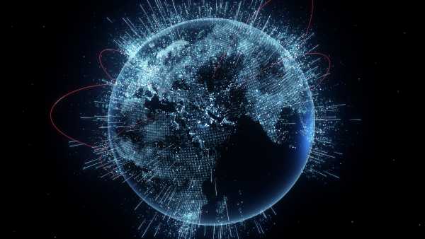 Зустрічайте китайський суперкар, який щойно побив рекорд швидкості серед електромобілів 36