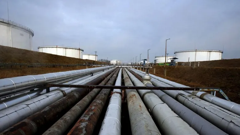 Росію атакували безпілотники: під ударом були щонайменше три регіони &ndash; відео