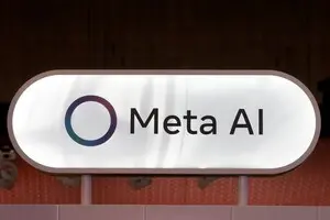 Facebook тестує функцію редагування фото штучним інтелектом Meta одразу на вашому телефоні