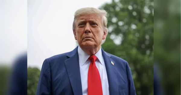 США карають Індію тарифами за фінансування війни в Україні: як Трамп відреагував на енергетичну співпрацю Нью-Делі з москвою 2 США карають Індію тарифами за фінансування війни в Україні: як Трамп відреагував на енергетичну співпрацю Нью-Делі з москвою 2